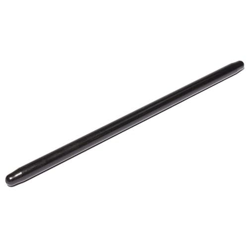 Hi-Tech Pushrod, 5/16 x 7.400 One Piece Moly, .080" Wall Comp / CO7955-1