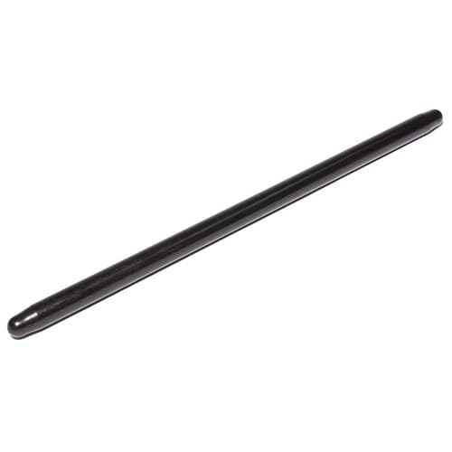 Hi-Tech Pushrod, 5/16 x 8.150 One Piece Moly, .080" Wall Comp / CO7965-1