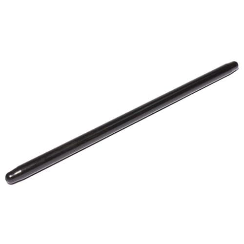 Hi-Tech Pushrod, 5/16 x 8.350 One Piece Moly, .080" Wall Comp / CO7973-1