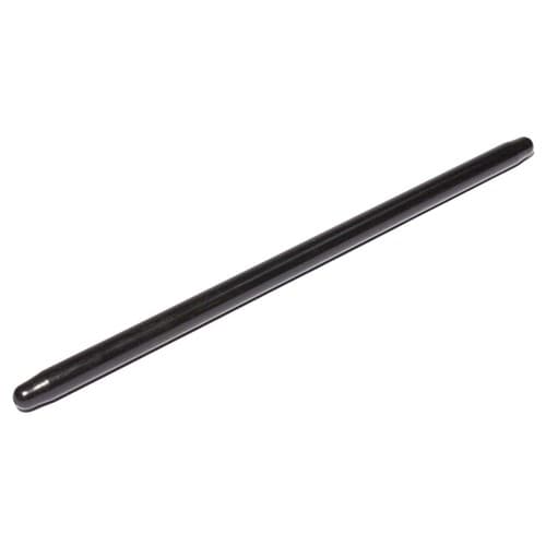 Hi-Tech Pushrod, 5/16 x 8.600 One Piece Moly, .080" Wall Comp / CO7977-1