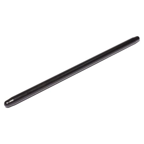 Hi-Tech Pushrod, 3/8 x 8.050 One Piece Moly, .080" Wall Comp / CO7985-1