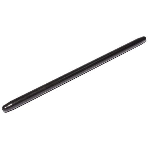 Hi-Tech Pushrod, 5/16 x 8.000 One Piece Moly, .080" Wall Comp / CO7995-1