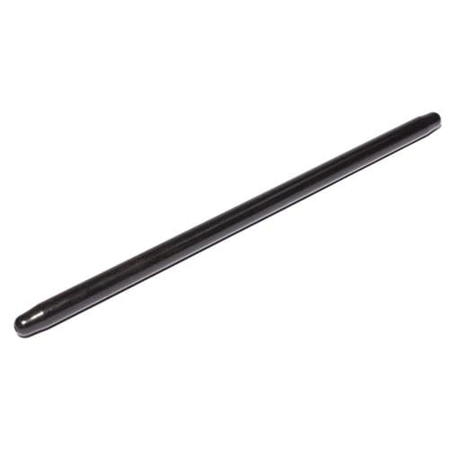 Hi-Tech Pushrod, 5/16 x 8.100 One Piece Moly, .080" Wall Comp / CO7997-1