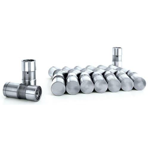 Hydraulic Lifters, Chevrolet SBC & BBC, High Energy Comp - 812-16