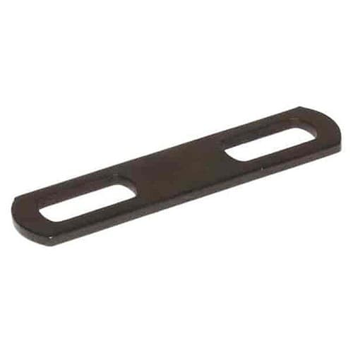 V6 Chev Roller Tie Link Bar Only Comp - 814-L