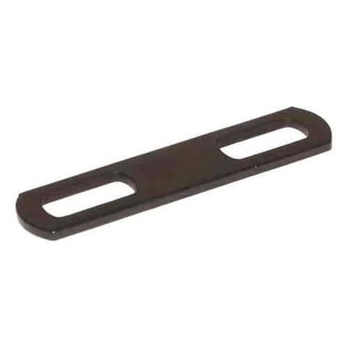 SB Chev Roller Link Bar Only Use with CO818-16 SBC Comp - 818-L
