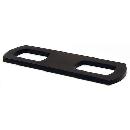 Roller Link Bar * B/B Chrys & Holden Use with CO857-16 * S Comp - 829-L