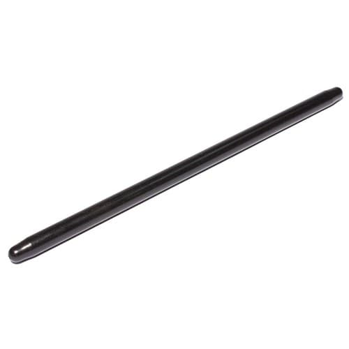 8.300" 3/8"HI-TECH P/ROD.135"W 210RAD Comp / CO8482-1