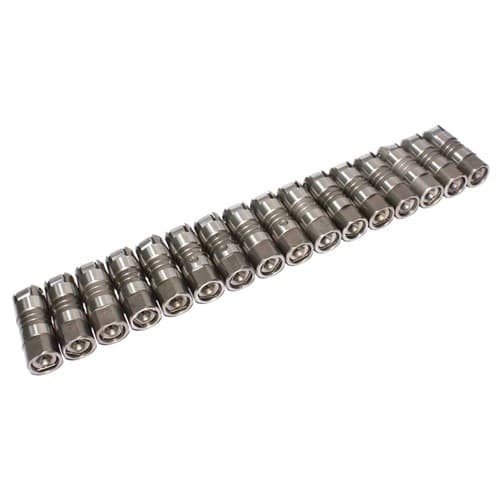 Hydraulic Roller Lifters SBF OE Style, No Link Bars Comp / 851-16
