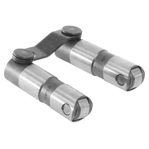 Hydraulic Roller Lifters, BBC Retro Fit, Link Bar Style Comp / 854-16