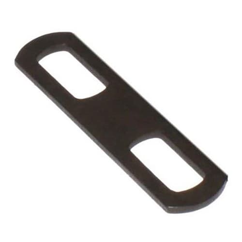 Link Bar BBC W/.300" Tall Lift Comp / CO873-L