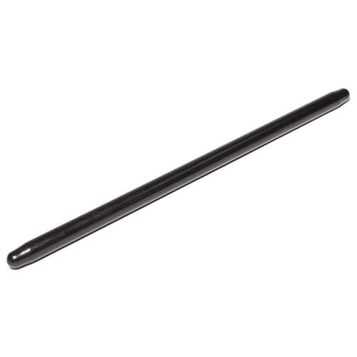 7.550" 3/8"HI-TECH P/ROD.080"W 1 PC Moly Comp / CO8901-1