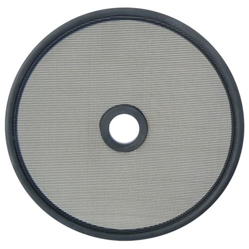 6" Replacement 115 Micron Element Clearview