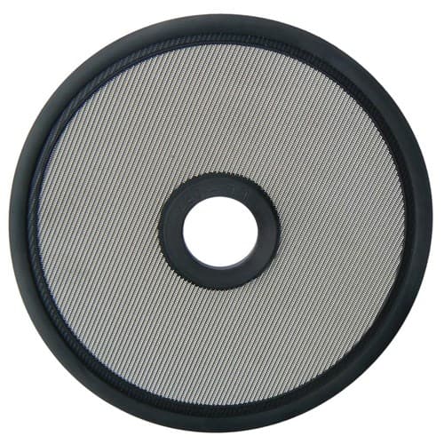 4" Filter Replacement 115 Mic Element Clearview - 440-115