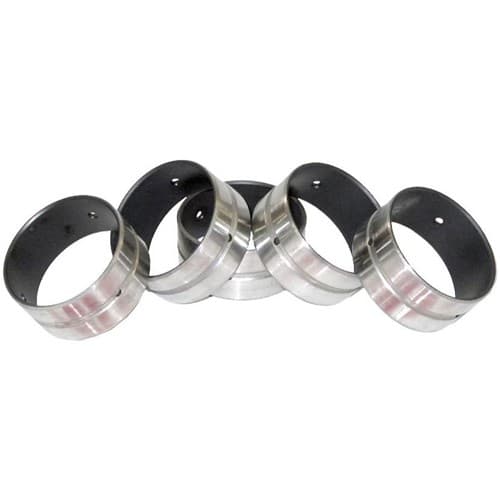 Dart SBC 2"CAM Bearings Coated Suit Little M & SHP Blocks Dart / 32210020