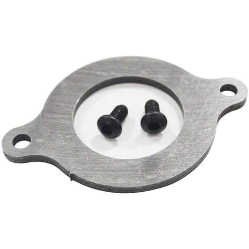 Dart LS Next Cam Plate Dart / 32226000