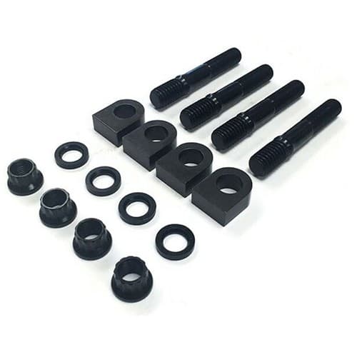Shoe & Inside Head Stud Kit Suit Inner on BBC Dart / 64210240