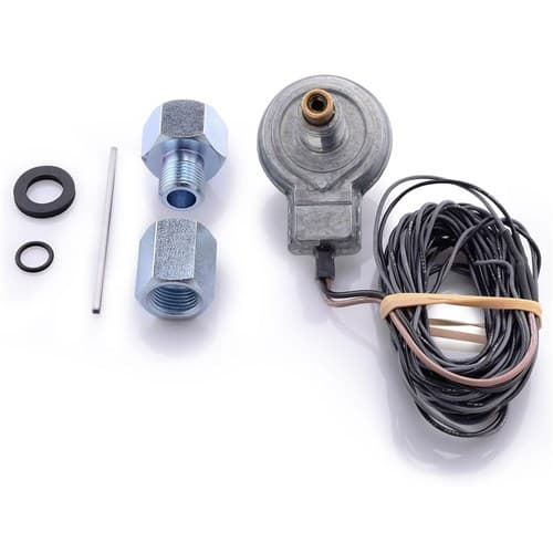 GM Pulse Generator Speedo Sender Dakota - SEN-01-1