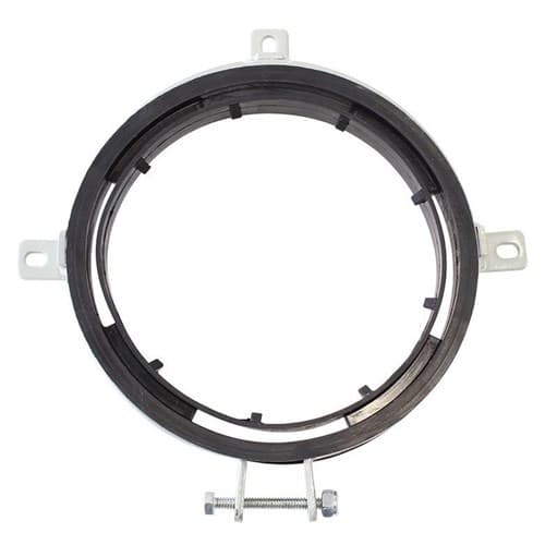 Ewp Mounting Bracket Kit Suit EWP115 / EWP130 / EWP150 DC / DC8700