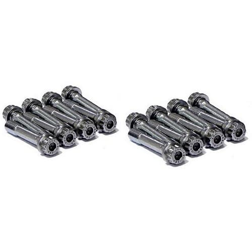 Eagle Rod Bolts L19 7/16 1.600 UHL. Set of 16 Eagle - EAG14000