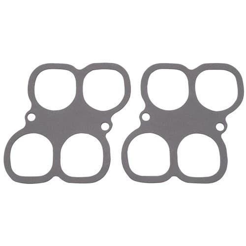 Gasket 7110 (1PR) Edelbrock - 6999