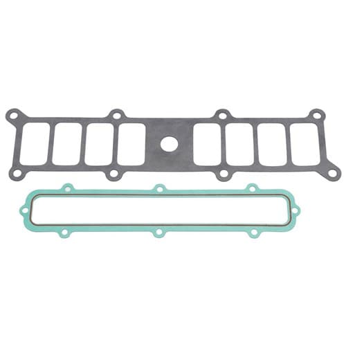 7123 Gasket Set (Includes Base Edelbrock - 7233