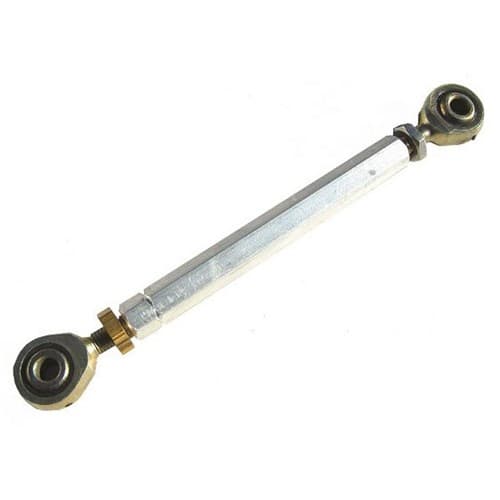 Metering Valve Linkage 2.25 Enderle - 4026-2.25