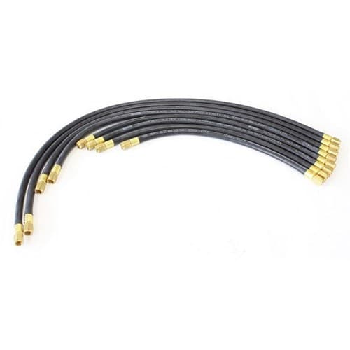Port Hose Set-SBC Enderle - 4035-SBC