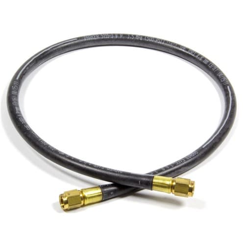 Port Hose Each 13 Long End to End Enderle - 4035A-13