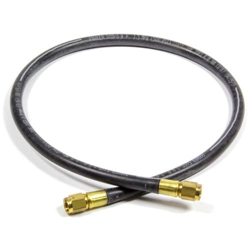 Port Hose Each 18 Long End to End Enderle - 4035A-18
