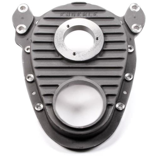Front Timing Cover SBC Enderle - 5001