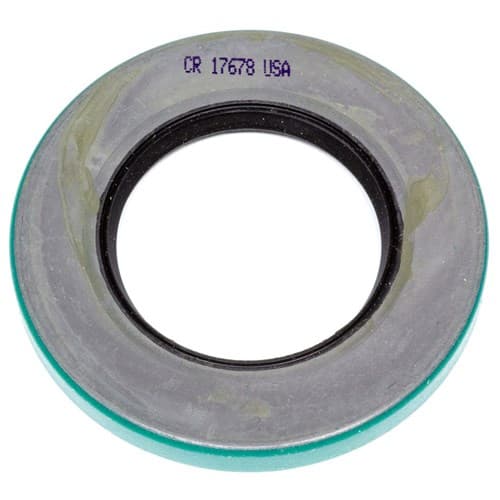 Front Timing Cover Seal SBC Enderle - 5002