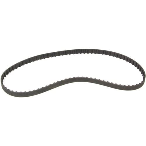 225L050 Gilmer Belt 22.5" Long Enderle - 5022-225L050