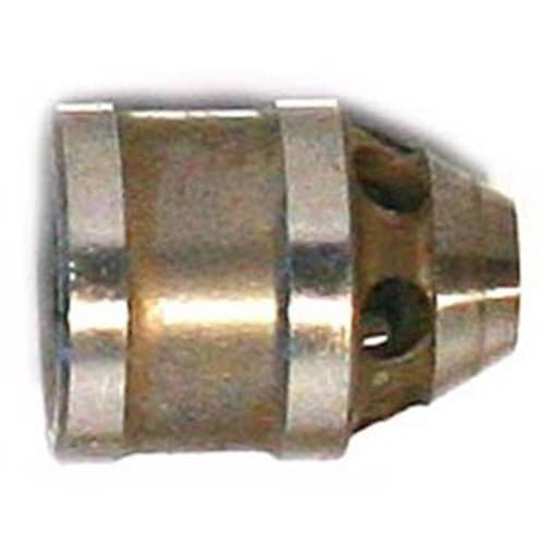 Check Valve #6 Poppet Enderle - 6004