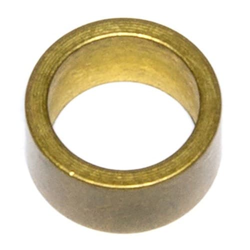 Shim #6 C/Valve .040 Enderle - 6006-040