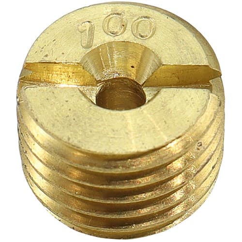 Enderle Main Bypass Pill Enderle - 7009-90