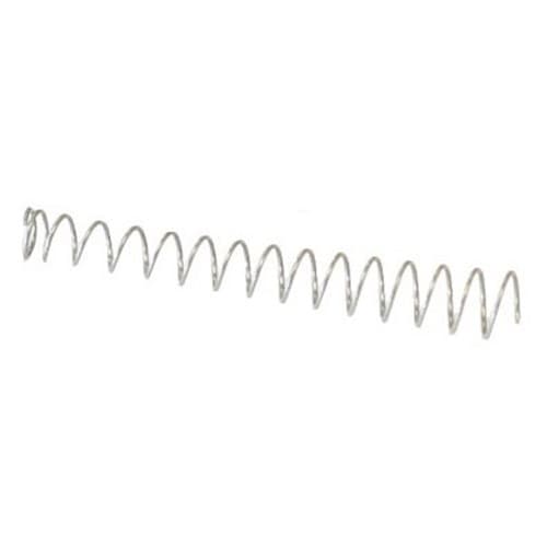 Port Nozzle Spring 16PSI Enderle / 7134SP.16BC