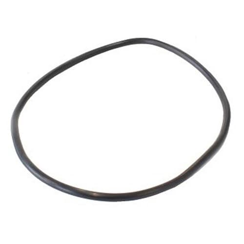 Enderle O- Ring Suit EN4056 Enderle - A152