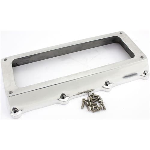 Enderle Bugcatcher Tunnel Ram SBC Adaptor Enderle - Sbtra
