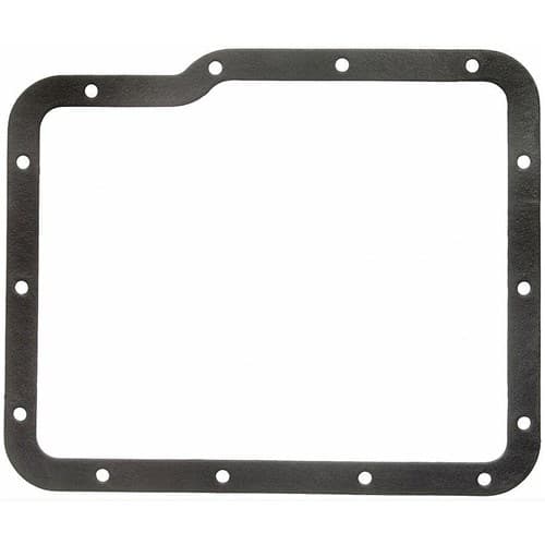One Piece Powerglide Gasket Steel Core Production Felpro - 2304