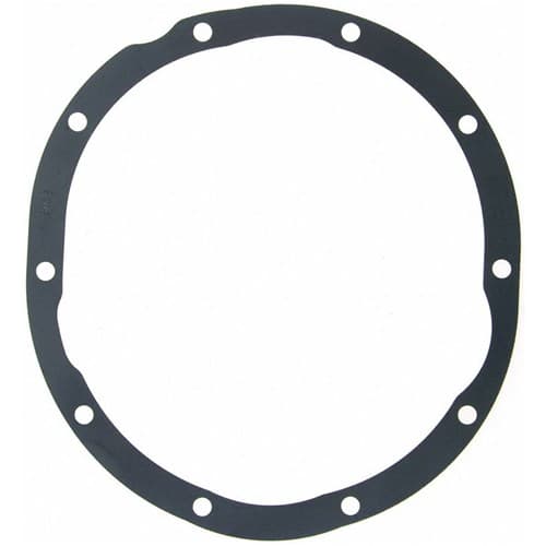 Non Stick Diff Gasket Ford 9" Steel Core, Teflon Coated Felpro / 2308