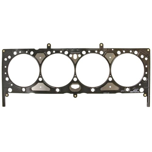 SBC MLS 4.230 Head Gasket FE26478-041