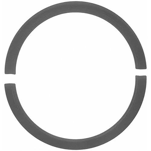 Ford 429 460 Rear Main Seal 2-Piece Felpro - BS40032