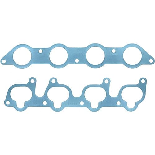 VW 1.8/2.0L Intake Set 1987-1993 Felpro - MS93613