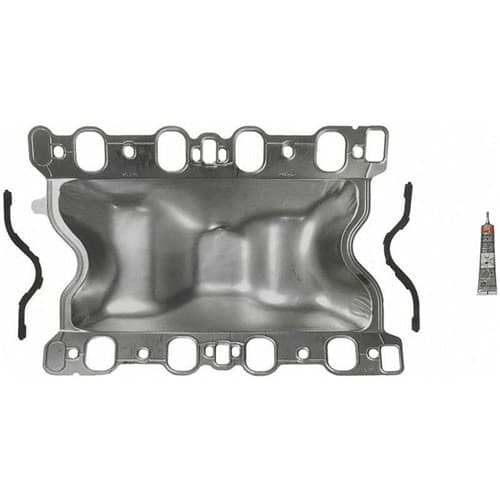 351M 400M Intake Tub Felpro - MS96020