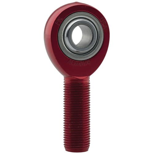 Alloy Rod End 3/4-16 x .6250 L/H Male X-H/Duty Shank Fkrod - ALRSML10