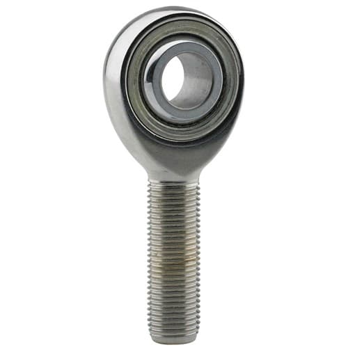 Chrome Moly Rod End 3/4-16 R/H Male Drag Racing Fkrod - RJMX12T