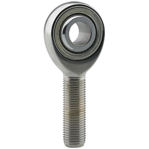 Chrome Moly Rod End 3/4-16 L/H Male Drag Racing Fkrod - RJMXL12T