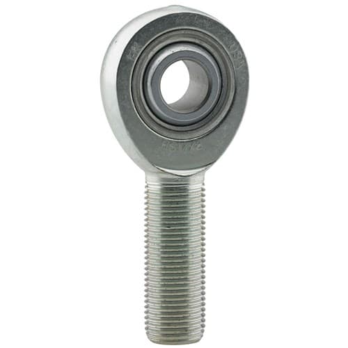 Chromoly Rod End 3/8 x 7-1/16 R/H, with Teflon Liner FK / RSMX6T