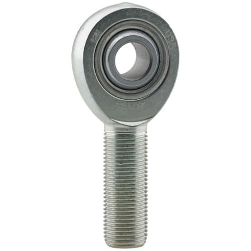 Chrome Moly Rod End 1/2-20 x 7 /16 RH H/Duty Drag Race Fkrod - RSMX7T